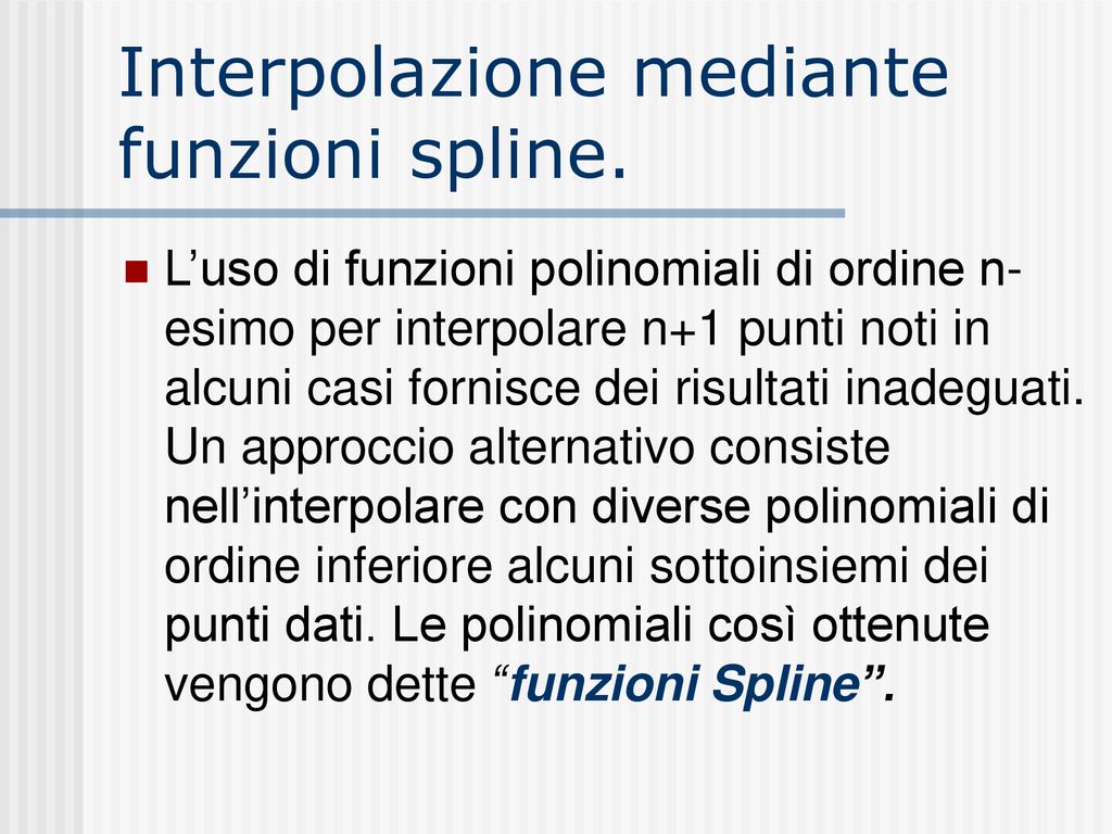 Strapazziamo Le Immagini Ppt Scaricare